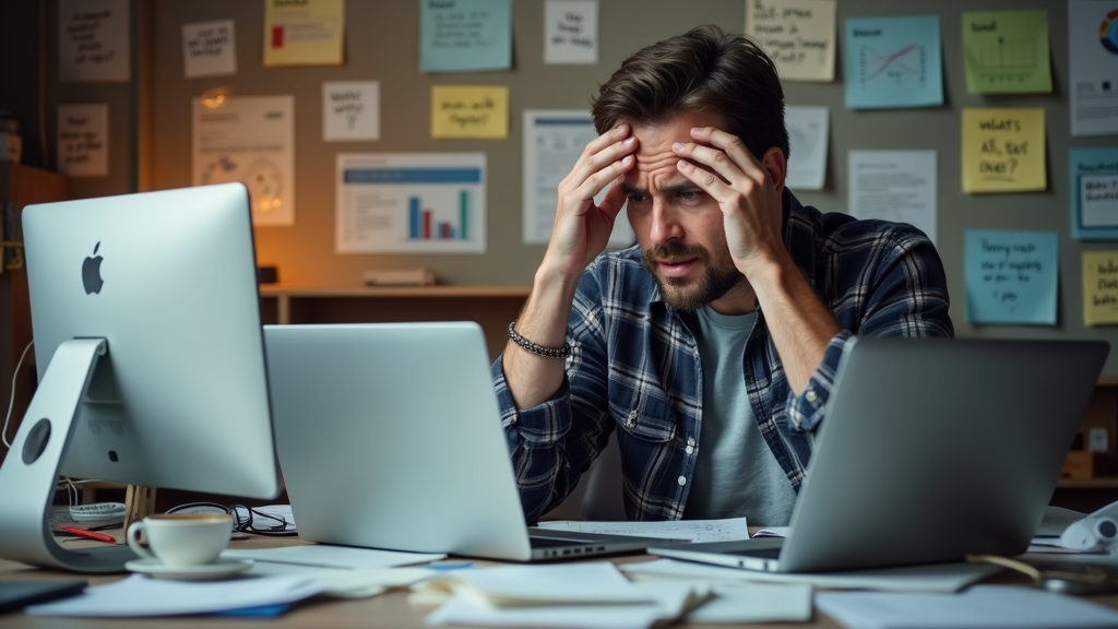 MT Vector Solutions — AI Training and Consulting