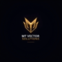 MT Vector Solutions