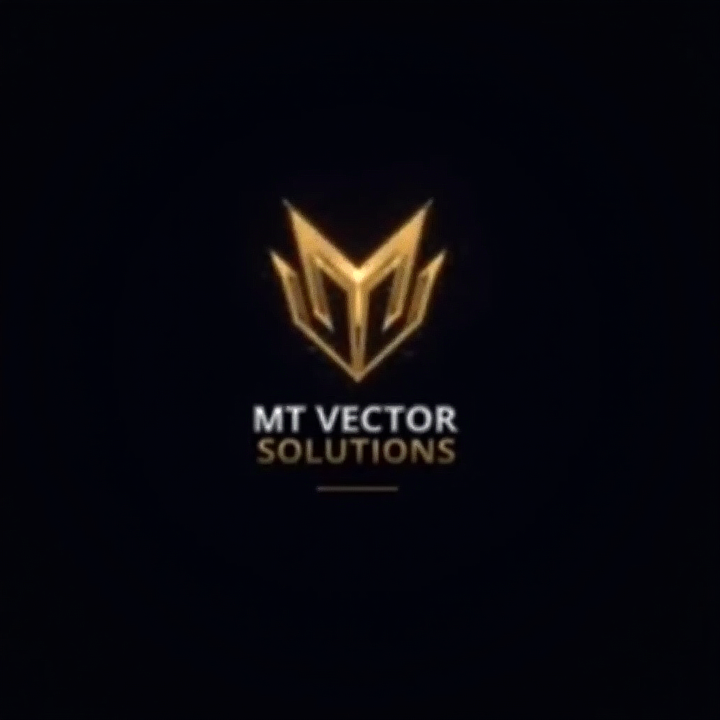 Mt Vector Owner AI Training for Small Business | Springfield & 417 Area | MT Vector ...