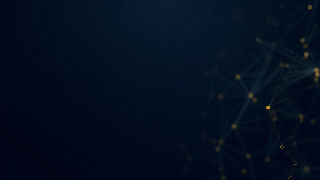 MT Vector Solutions Pricing